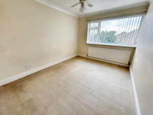 Bedroom- click for photo gallery